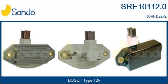 SRE10112.0