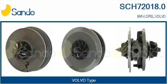 SCH72018.0