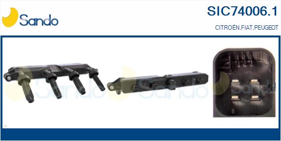 SIC74006.1
