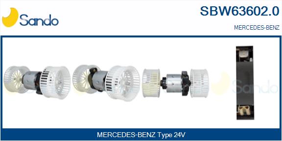 SBW63602.0
