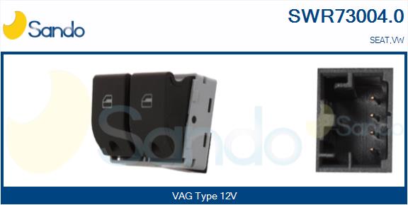 SWR73004.0
