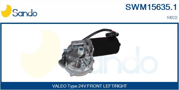 SWM15635.1