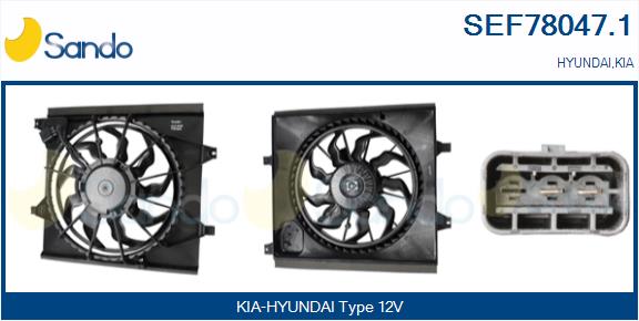 SEF78047.1