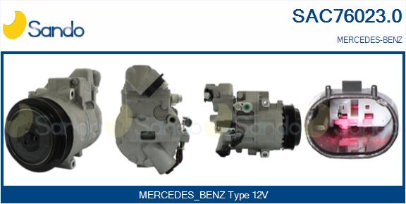 SAC76023.0