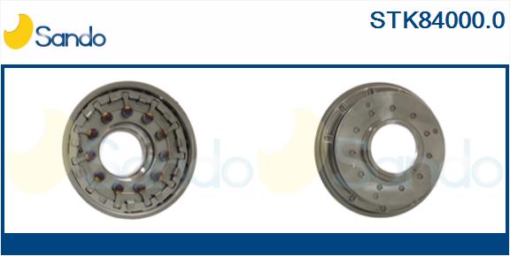 STK84000.0
