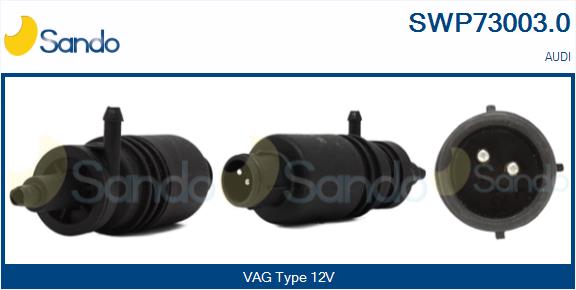 SWP73003.0