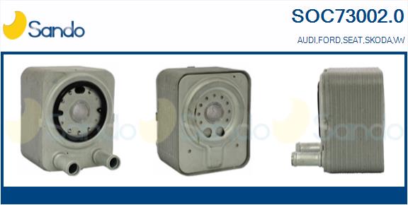 SOC73002.0
