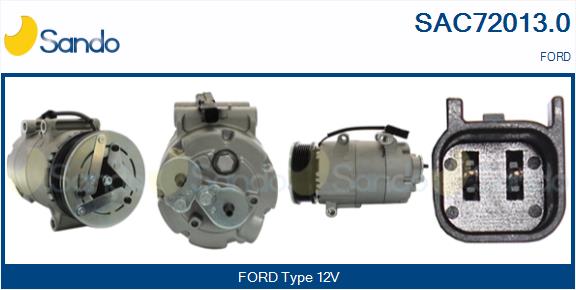 SAC72013.0