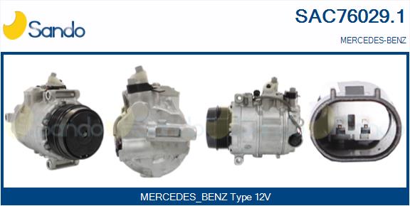 SAC76029.1