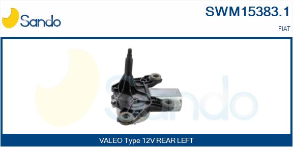 SWM15383.1