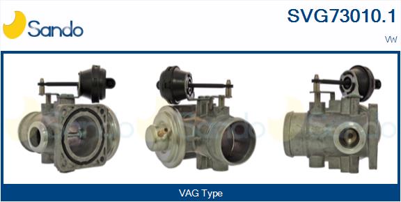 SVG73010.1