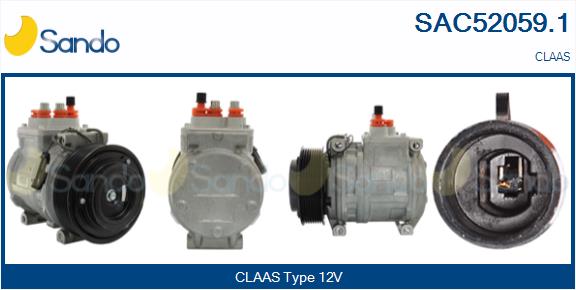 SAC52059.1