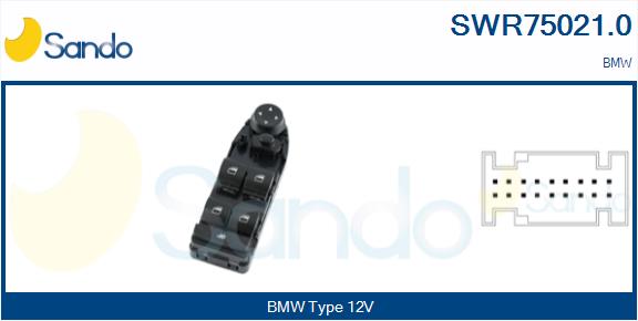 SWR75021.0