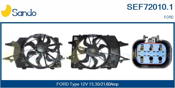 SEF72010.1