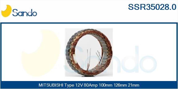 SSR35028.0