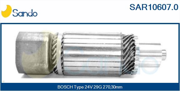 SAR10607.0