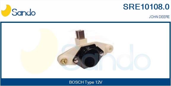 SRE10108.0