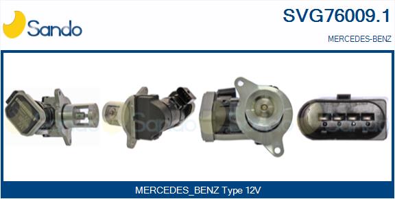 SVG76009.1