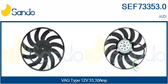 SEF73353.0