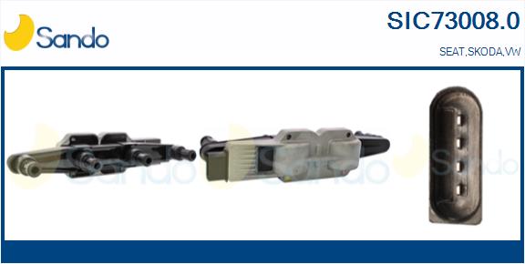 SIC73008.0