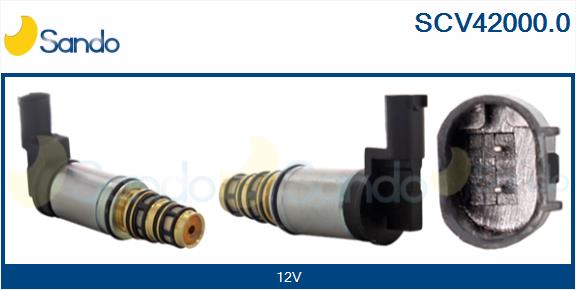 SCV42000.0