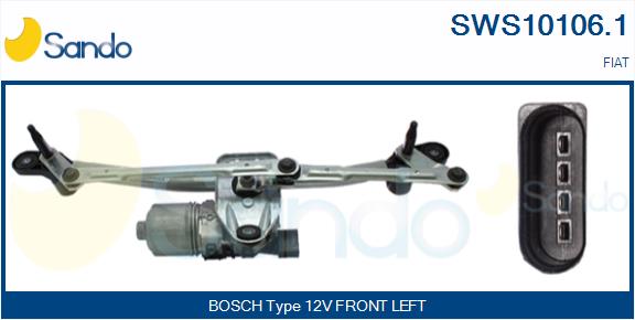SWS10106.1