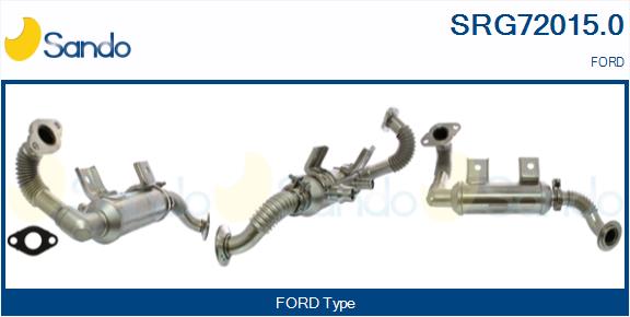 SRG72015.0