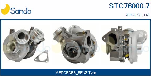 STC76000.7