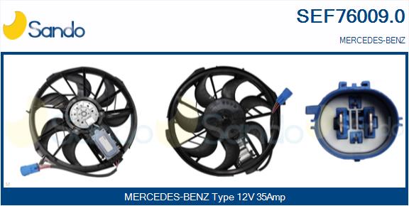 SEF76009.0