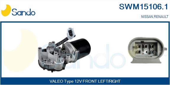 SWM15106.1