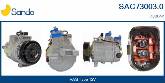 SAC73003.0