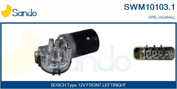 SWM10103.1