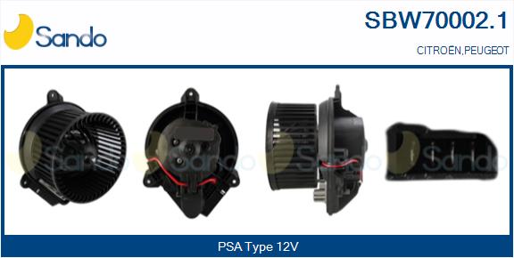 SBW70002.1