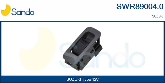 SWR89004.0