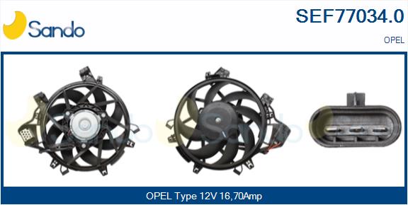 SEF77034.0