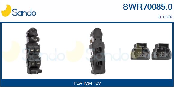 SWR70085.0