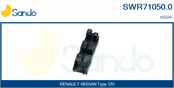 SWR71050.0