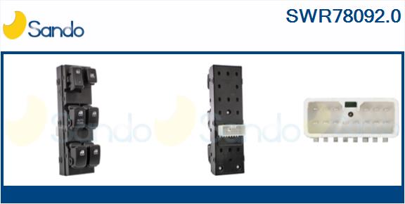 SWR78092.0