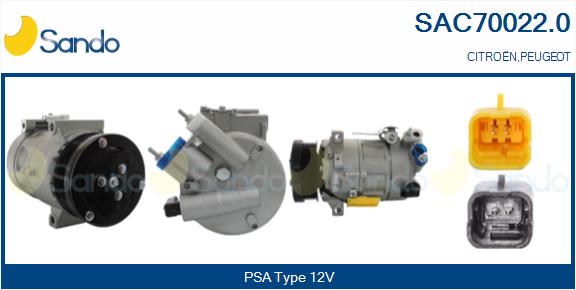 SAC70022.0