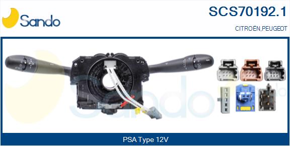 SCS70192.1