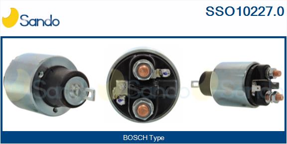 SSO10227.0