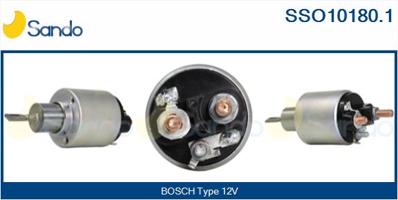 SSO10180.1