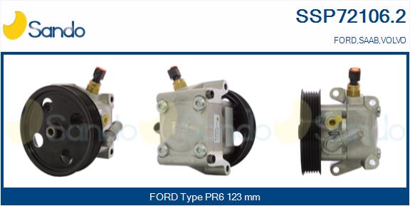 SSP72106.2