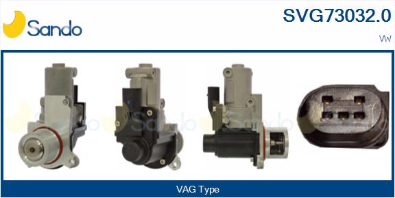 SVG73032.0