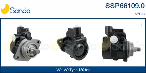 SSP66109.0