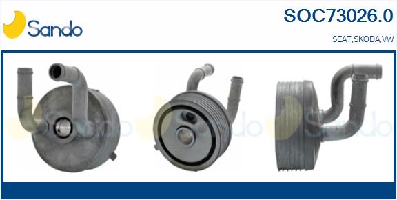 SOC73026.0
