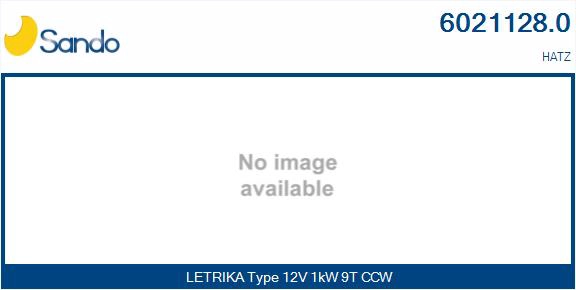 6021128.0