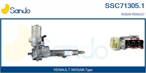 SSC71305.1