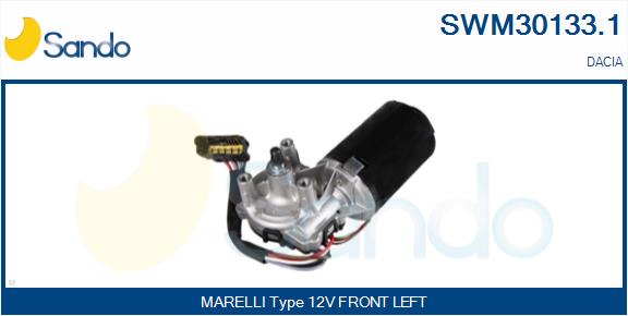 SWM30133.1