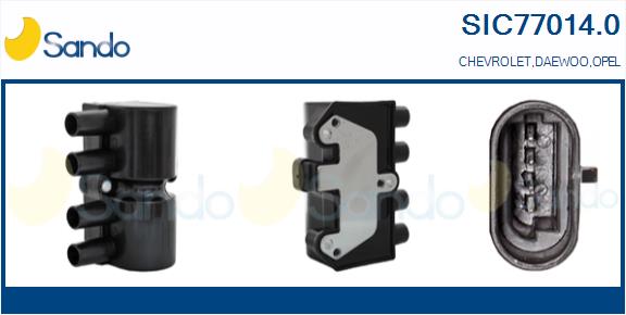 SIC77014.0